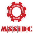 MSSIDC Logo