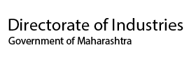 DI_logo