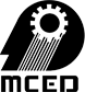 MCED_logo