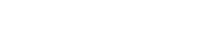 MINISTRY_NAME
