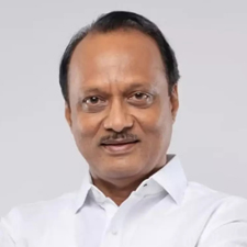 Ajit Pawar