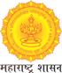 gom_logo