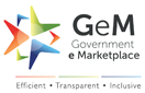 group_logo