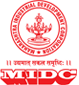 midc_logo
