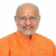 radhakrishnan